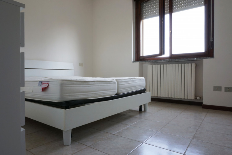 Immagine 26 di Appartamento in affitto  in Via Napoli, 4 a Colorno