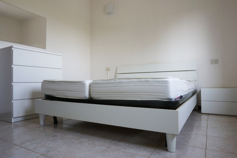 Immagine 27 di Appartamento in affitto  in Via Napoli, 4 a Colorno