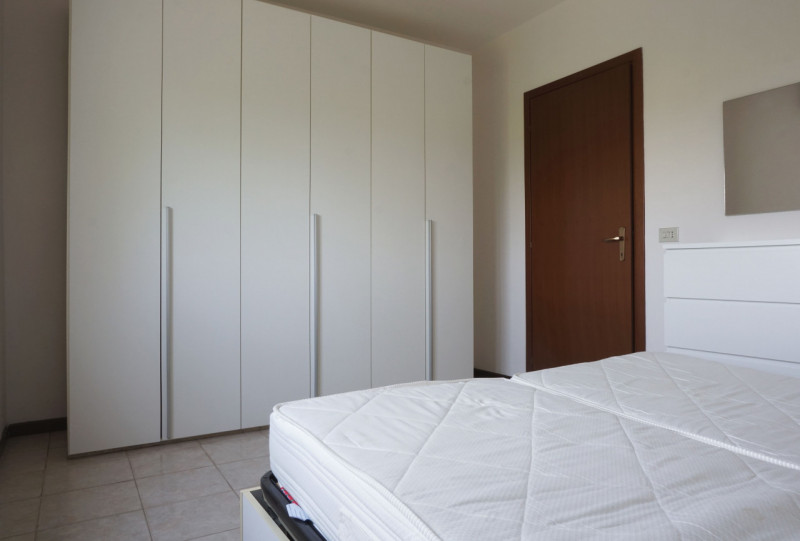 Immagine 28 di Appartamento in affitto  in Via Napoli, 4 a Colorno