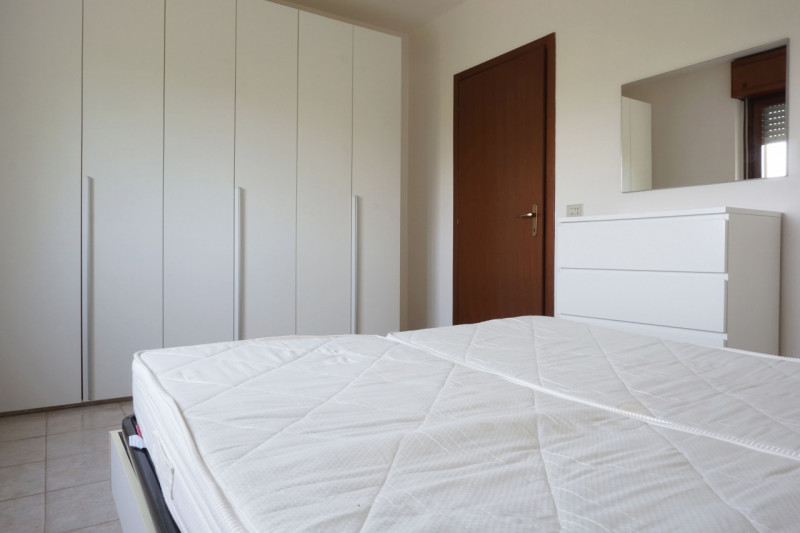 Immagine 29 di Appartamento in affitto  in Via Napoli, 4 a Colorno