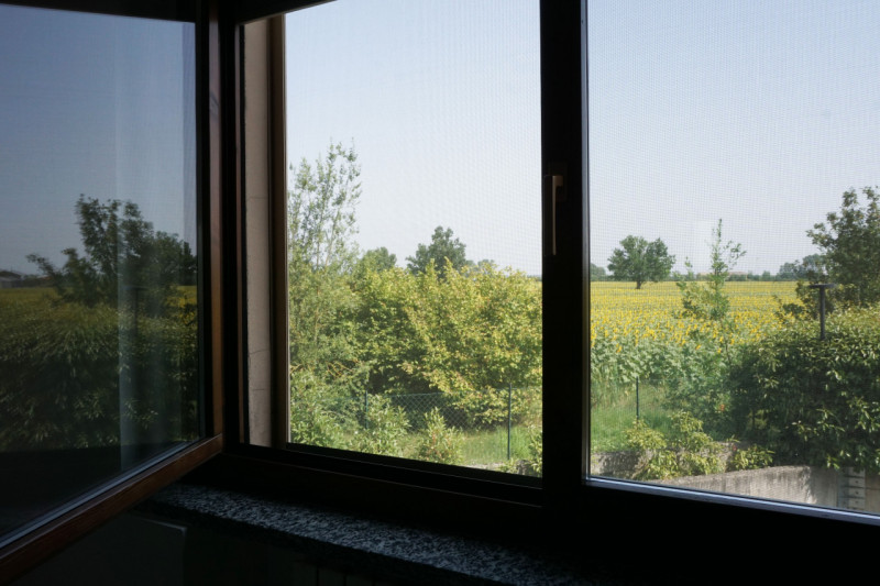 Immagine 32 di Appartamento in affitto  in Via Napoli, 4 a Colorno