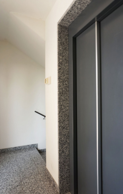 Immagine 33 di Appartamento in affitto  in Via Napoli, 4 a Colorno