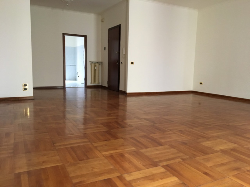 Immagine 2 di Appartamento in vendita  in Canton del Gallo a Padova