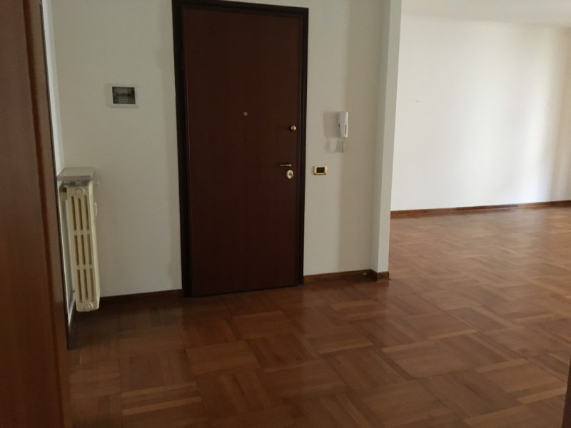 Immagine 4 di Appartamento in vendita  in Canton del Gallo a Padova