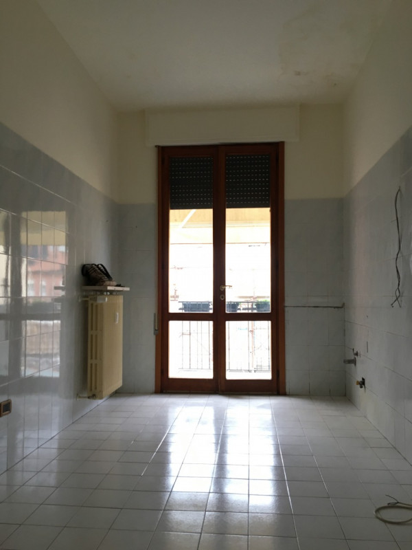 Immagine 6 di Appartamento in vendita  in Canton del Gallo a Padova