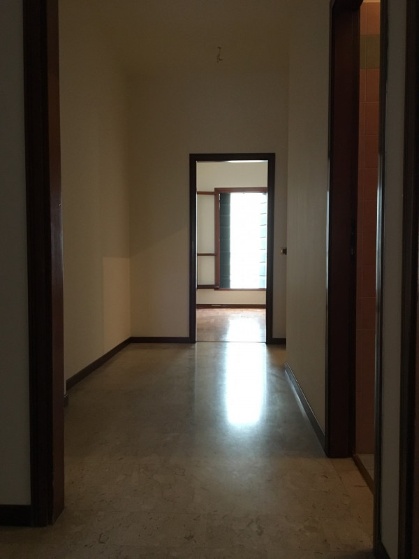 Immagine 7 di Appartamento in vendita  in Canton del Gallo a Padova