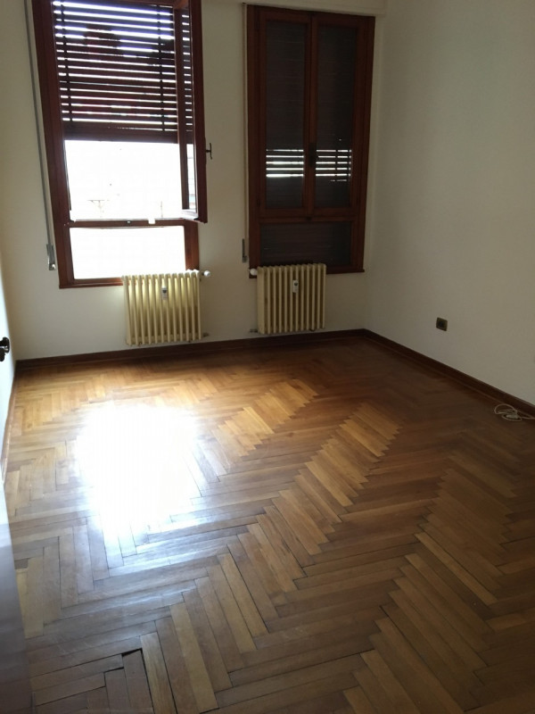 Immagine 8 di Appartamento in vendita  in Canton del Gallo a Padova