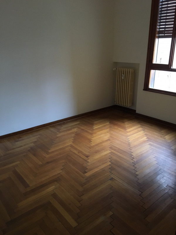 Immagine 9 di Appartamento in vendita  in Canton del Gallo a Padova