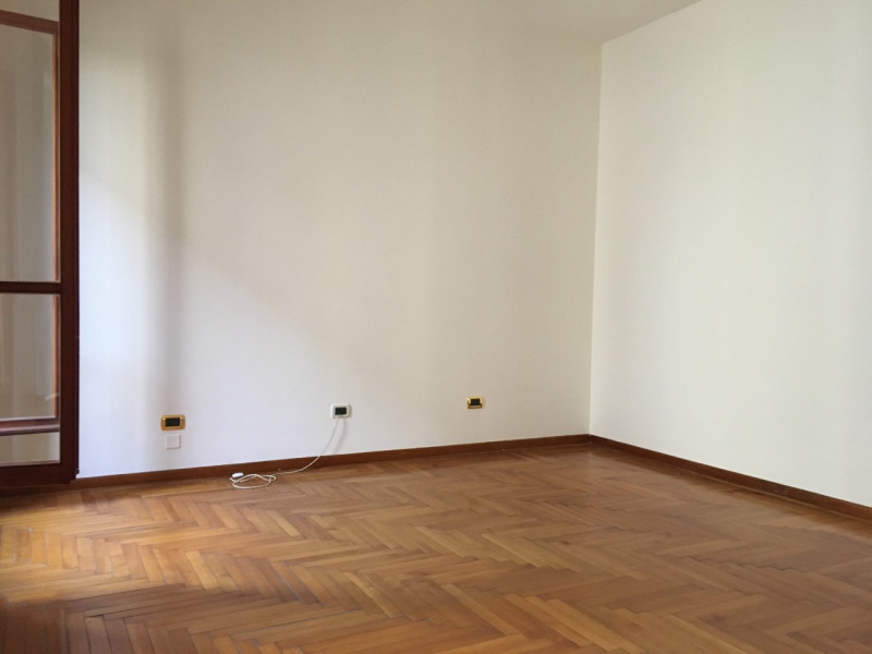 Immagine 11 di Appartamento in vendita  in Canton del Gallo a Padova