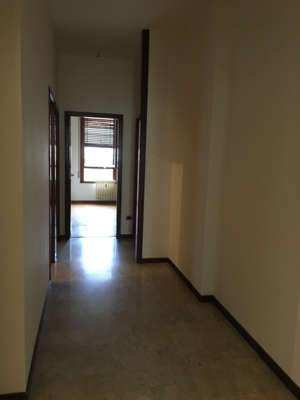 Immagine 12 di Appartamento in vendita  in Canton del Gallo a Padova