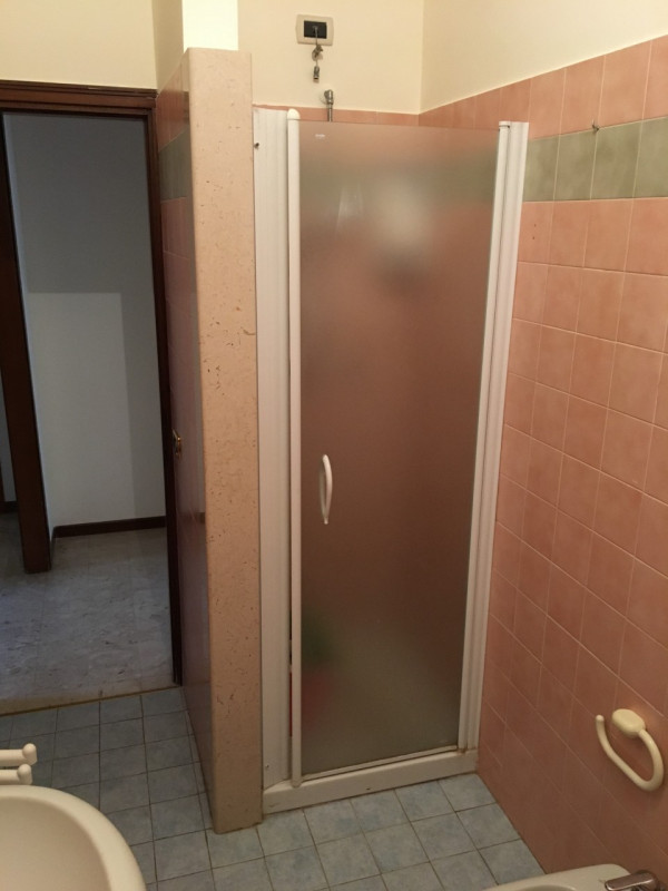 Immagine 13 di Appartamento in vendita  in Canton del Gallo a Padova