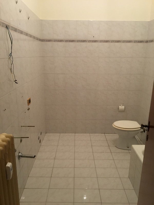 Immagine 14 di Appartamento in vendita  in Canton del Gallo a Padova