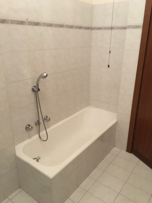 Immagine 15 di Appartamento in vendita  in Canton del Gallo a Padova