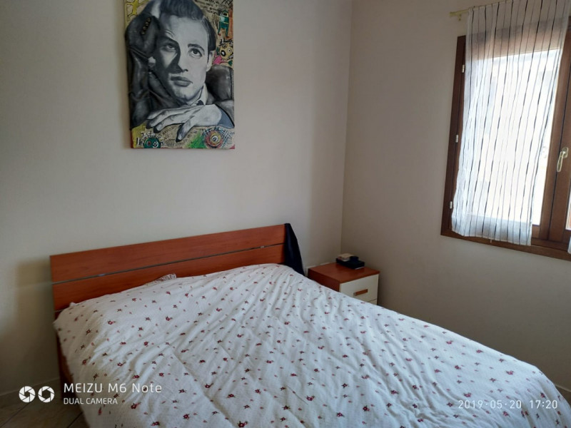 Immagine 14 di Appartamento in vendita  in via ruinadas 18/20 a Olbia