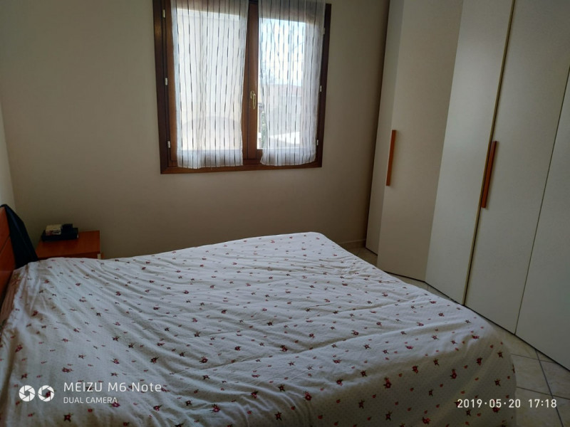 Immagine 17 di Appartamento in vendita  in via ruinadas 18/20 a Olbia