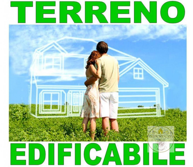 Immagine 7 di Terreno in vendita  in via prossima a Baone