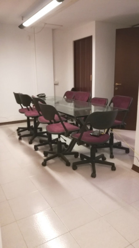 Immagine 4 di Ufficio in affitto  in via valeri a Teolo