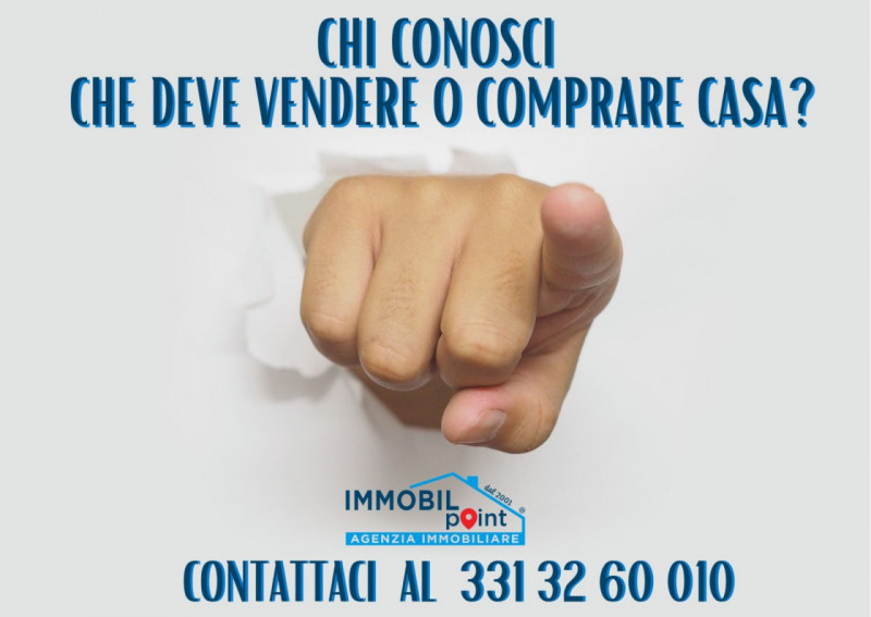 Immagine 15 di Ufficio in affitto  in via valeri a Teolo