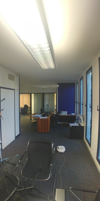 Immagine 11 di Ufficio in vendita  in VIA DI VITTORIO G. a Segrate