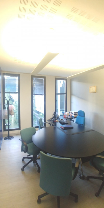 Immagine 17 di Ufficio in vendita  in VIA DI VITTORIO G. a Segrate