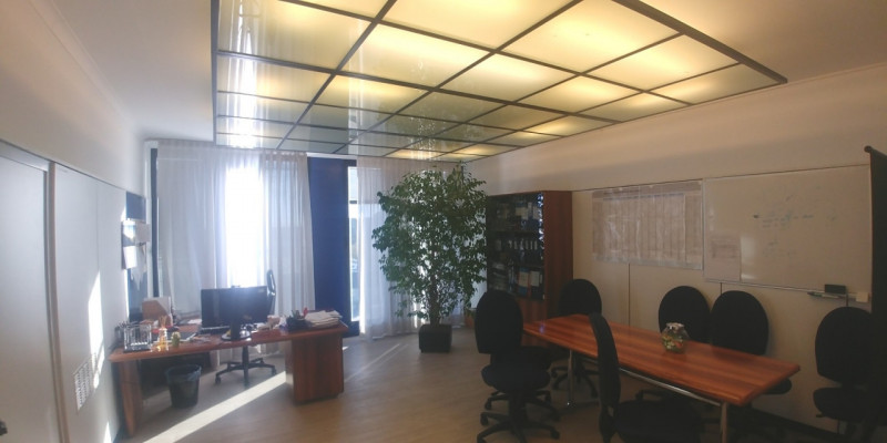 Immagine 19 di Ufficio in vendita  in VIA DI VITTORIO G. a Segrate