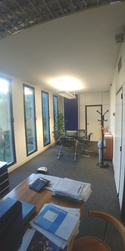 Immagine 12 di Ufficio in vendita  in VIA DI VITTORIO G. a Segrate