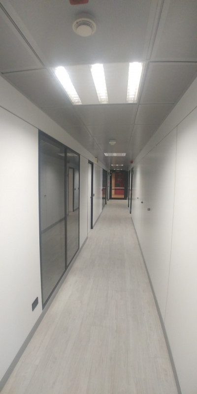 Immagine 18 di Ufficio in vendita  in VIA DI VITTORIO G. a Segrate