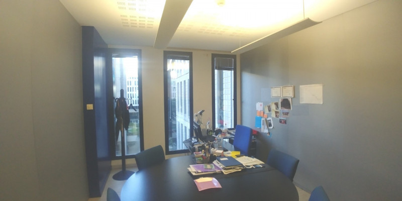 Immagine 20 di Ufficio in vendita  in VIA DI VITTORIO G. a Segrate