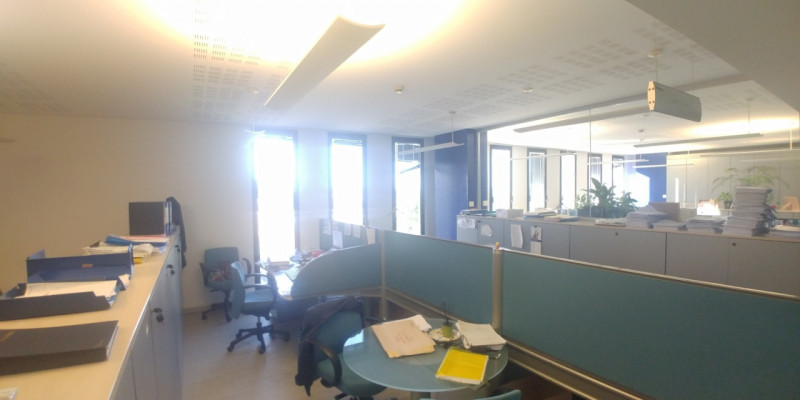 Immagine 22 di Ufficio in vendita  in VIA DI VITTORIO G. a Segrate