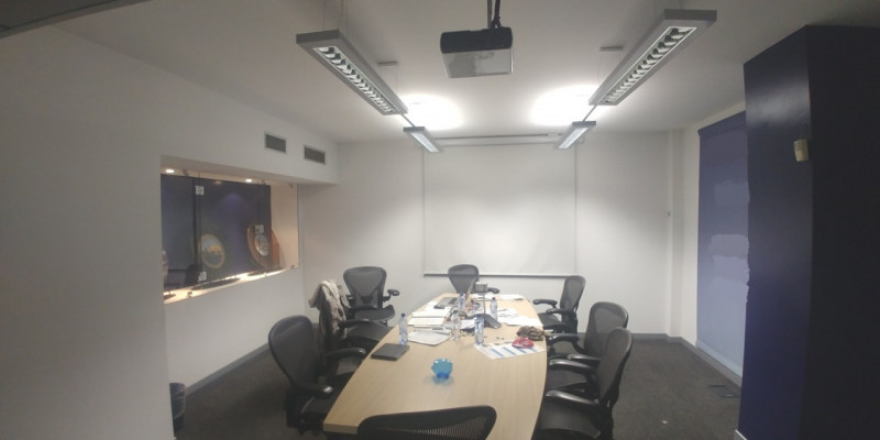 Immagine 24 di Ufficio in vendita  in VIA DI VITTORIO G. a Segrate