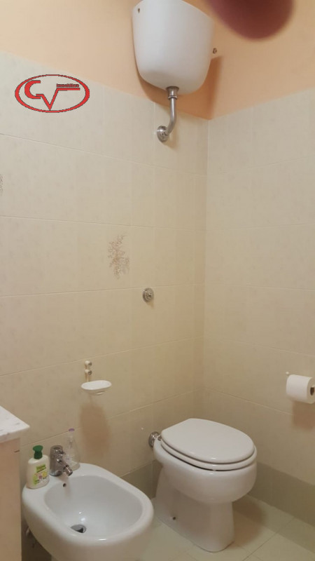 Immagine 6 di Rustico / casale in vendita  in cesto a Figline E Incisa Valdarno