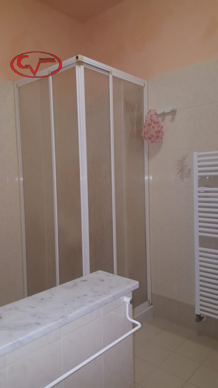 Immagine 8 di Rustico / casale in vendita  in cesto a Figline E Incisa Valdarno