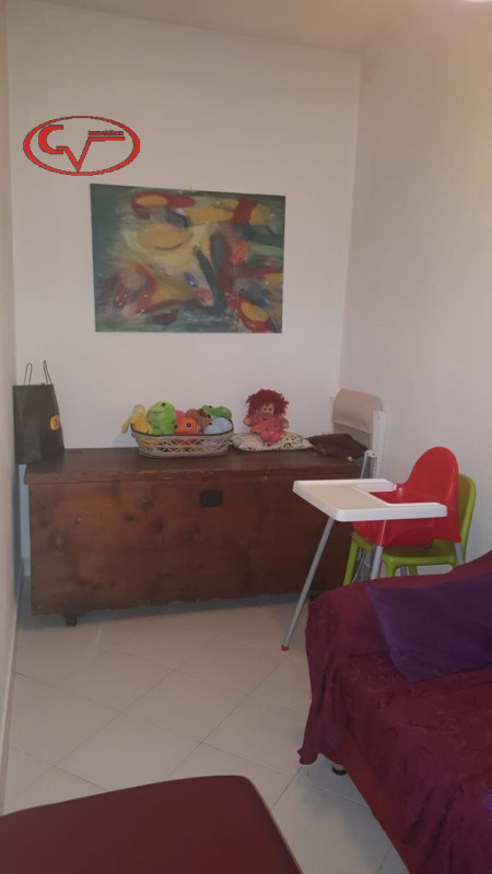 Immagine 11 di Rustico / casale in vendita  in cesto a Figline E Incisa Valdarno