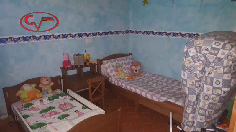 Immagine 13 di Rustico / casale in vendita  in cesto a Figline E Incisa Valdarno