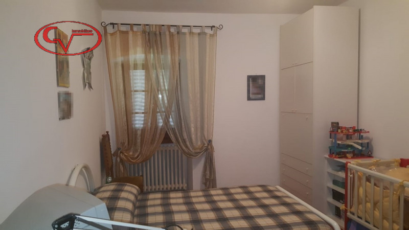 Immagine 17 di Rustico / casale in vendita  in cesto a Figline E Incisa Valdarno