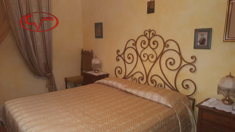 Immagine 20 di Rustico / casale in vendita  in cesto a Figline E Incisa Valdarno