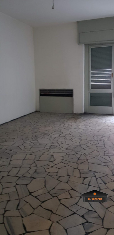 Immagine 4 di Ufficio in affitto  in viale milano a Vicenza