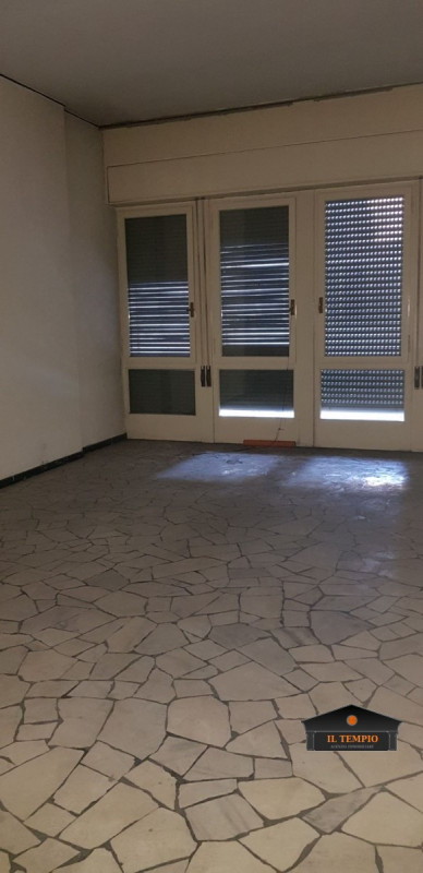 Immagine 7 di Ufficio in affitto  in viale milano a Vicenza