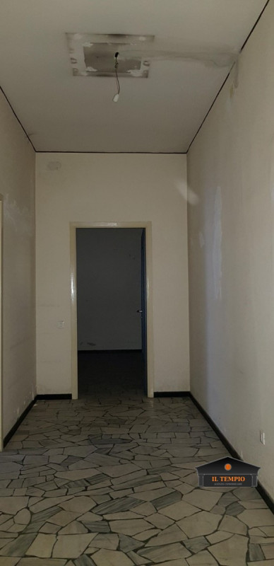 Immagine 8 di Ufficio in affitto  in viale milano a Vicenza