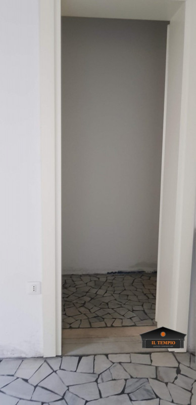 Immagine 12 di Ufficio in affitto  in viale milano a Vicenza