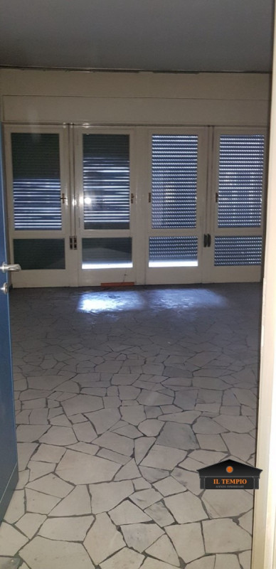 Immagine 13 di Ufficio in affitto  in viale milano a Vicenza