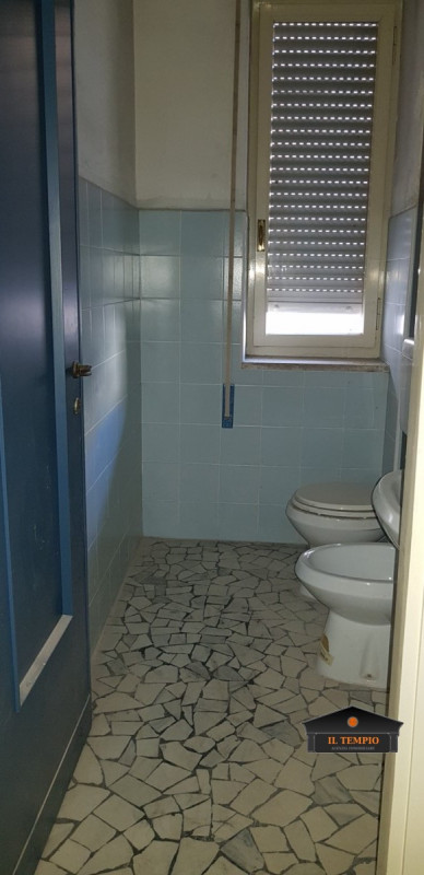 Immagine 16 di Ufficio in affitto  in viale milano a Vicenza