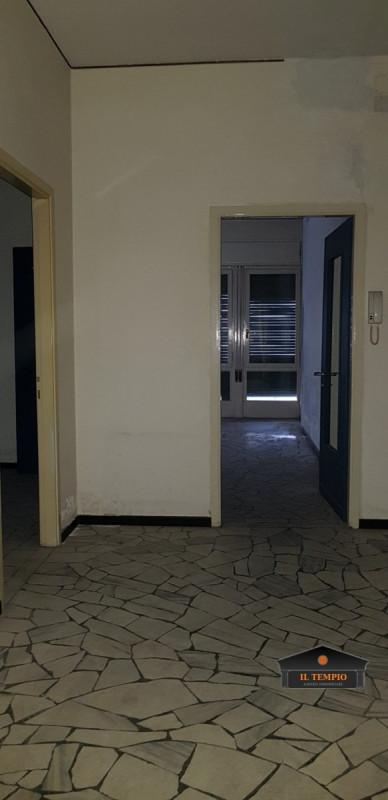 Immagine 17 di Ufficio in affitto  in viale milano a Vicenza