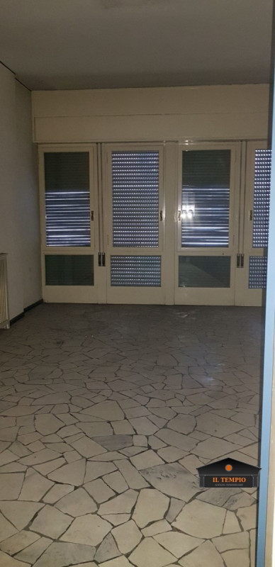 Immagine 18 di Ufficio in affitto  in viale milano a Vicenza