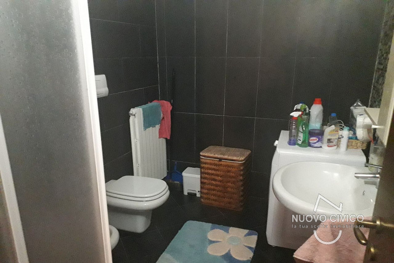 Foto annuncio 3