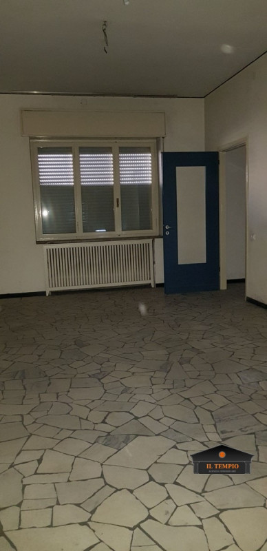 Immagine 5 di Ufficio in affitto  in san felice a Vicenza