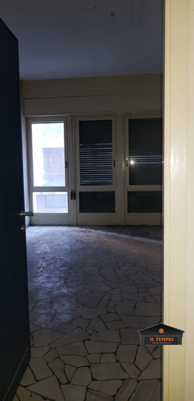 Immagine 6 di Ufficio in affitto  in san felice a Vicenza