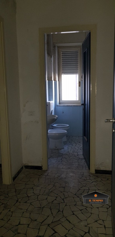 Immagine 8 di Ufficio in affitto  in san felice a Vicenza