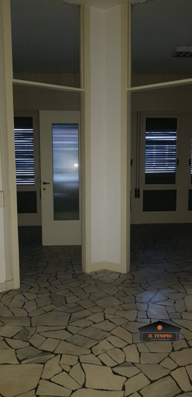 Immagine 9 di Ufficio in affitto  in san felice a Vicenza