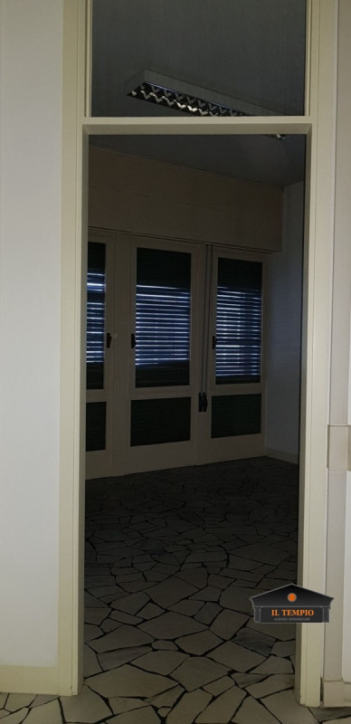 Immagine 10 di Ufficio in affitto  in san felice a Vicenza